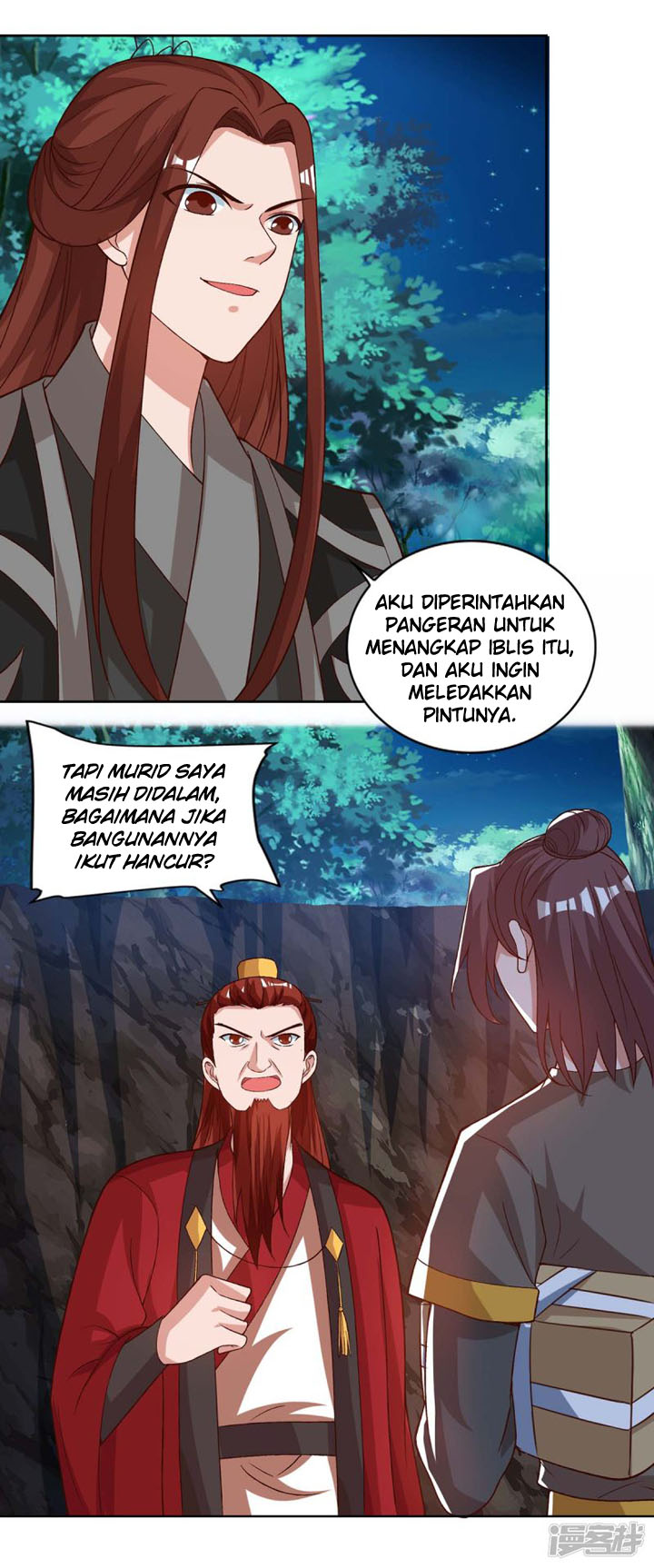 Halaman 8 dari 29