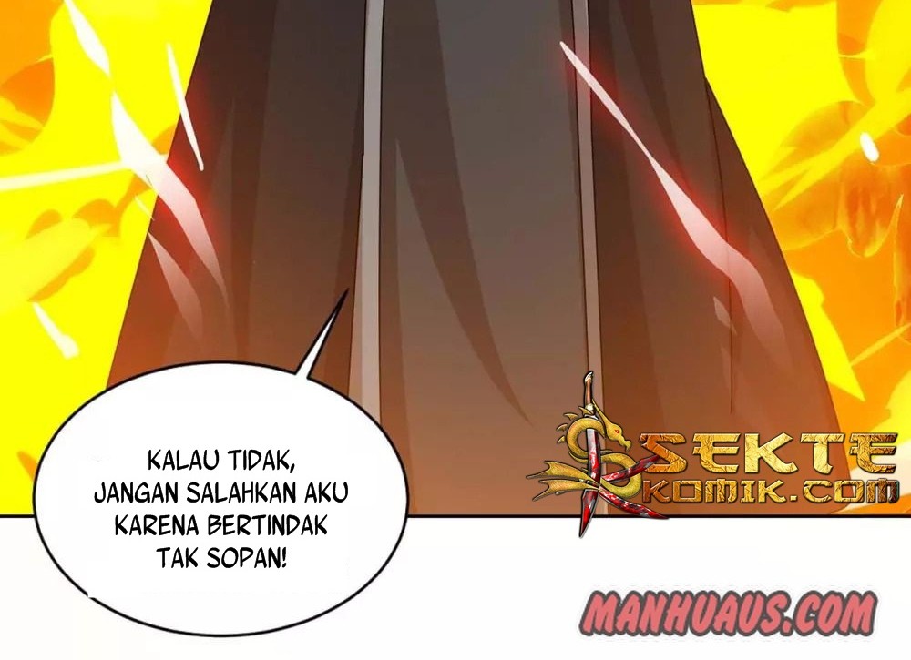 Halaman 12 dari 33