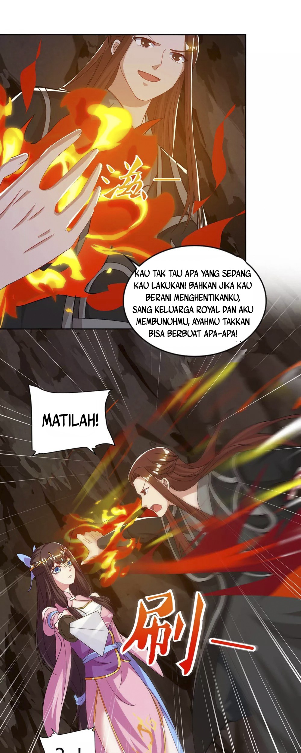 Halaman 19 dari 33