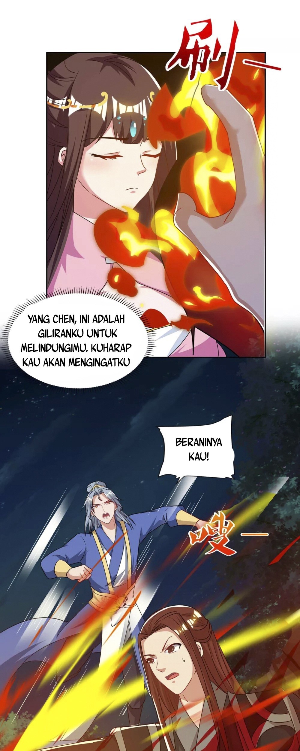 Halaman 22 dari 33