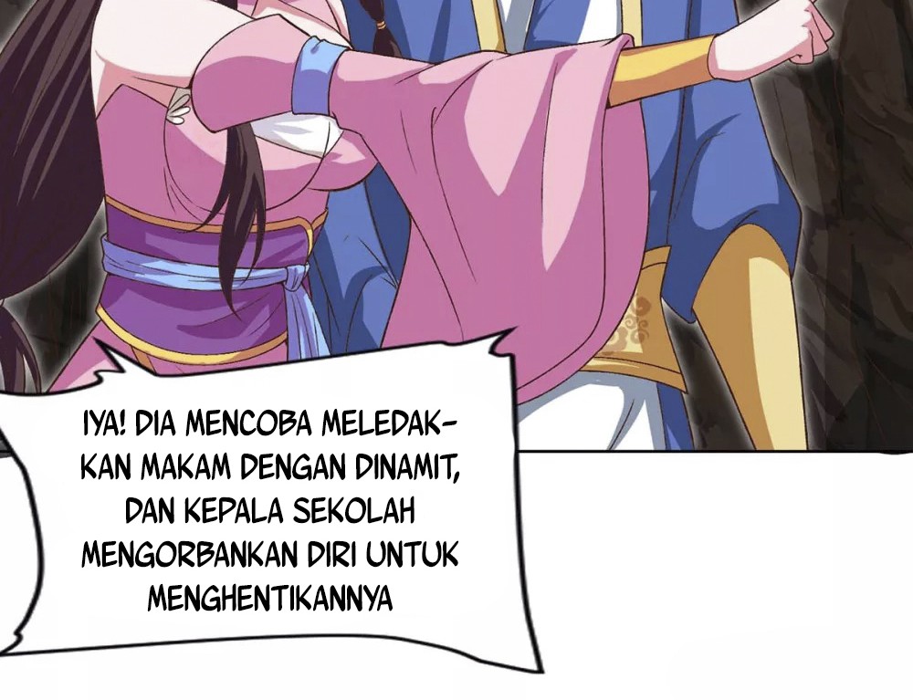 Halaman 29 dari 33