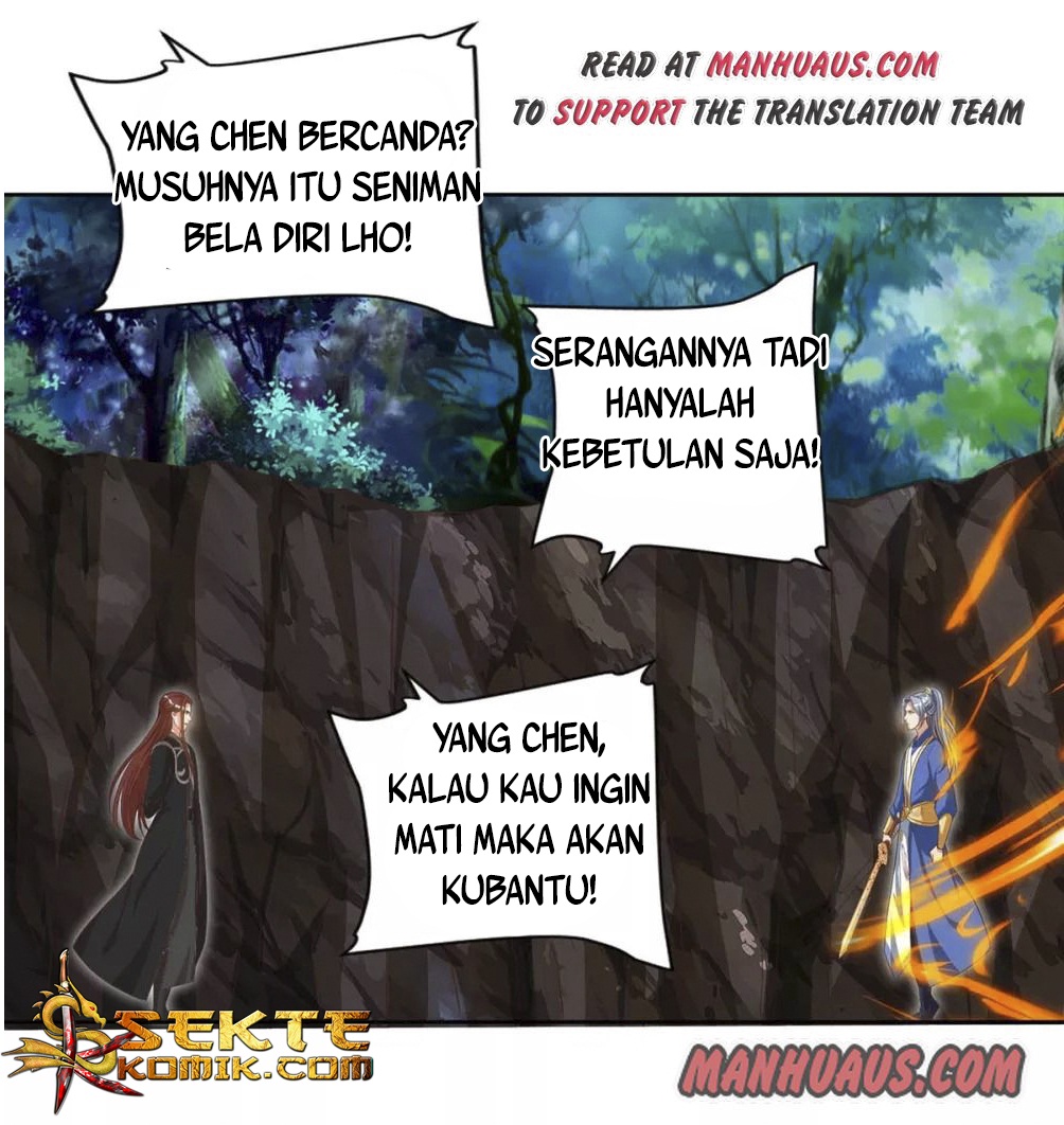 Halaman 31 dari 33