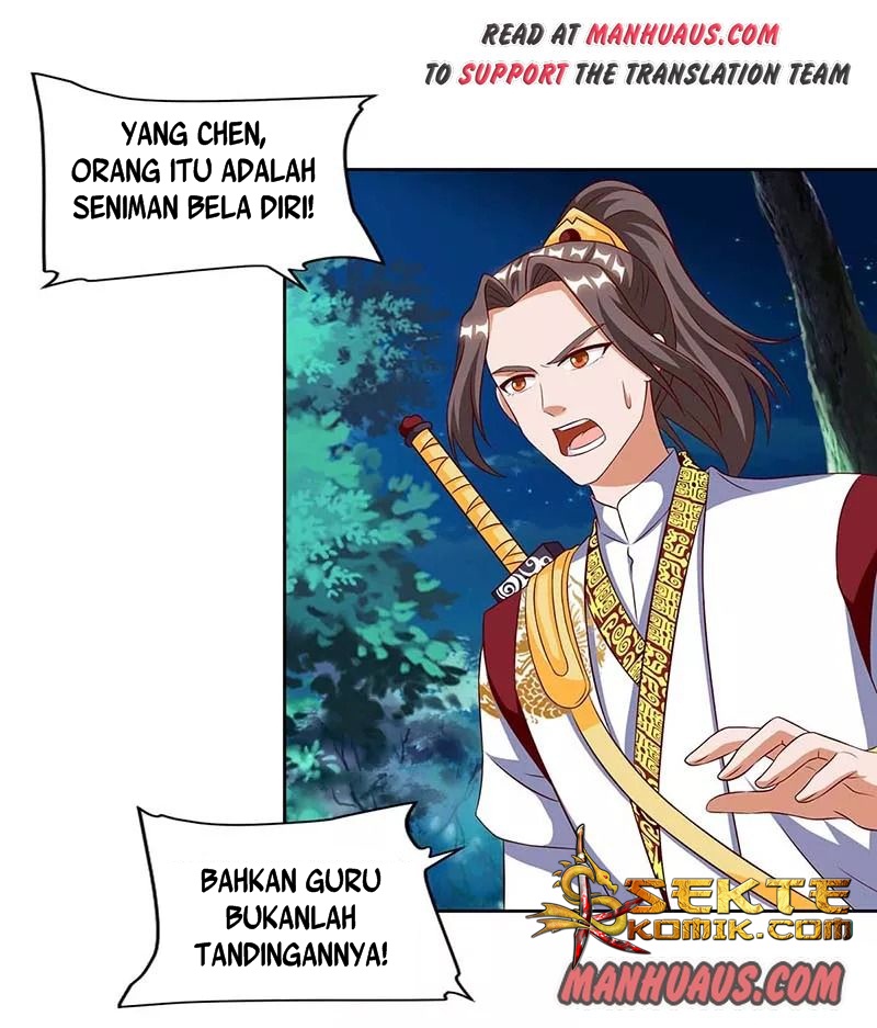 Halaman 2 dari 31