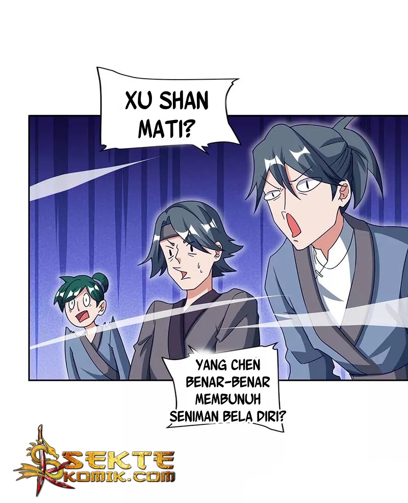 Halaman 18 dari 31