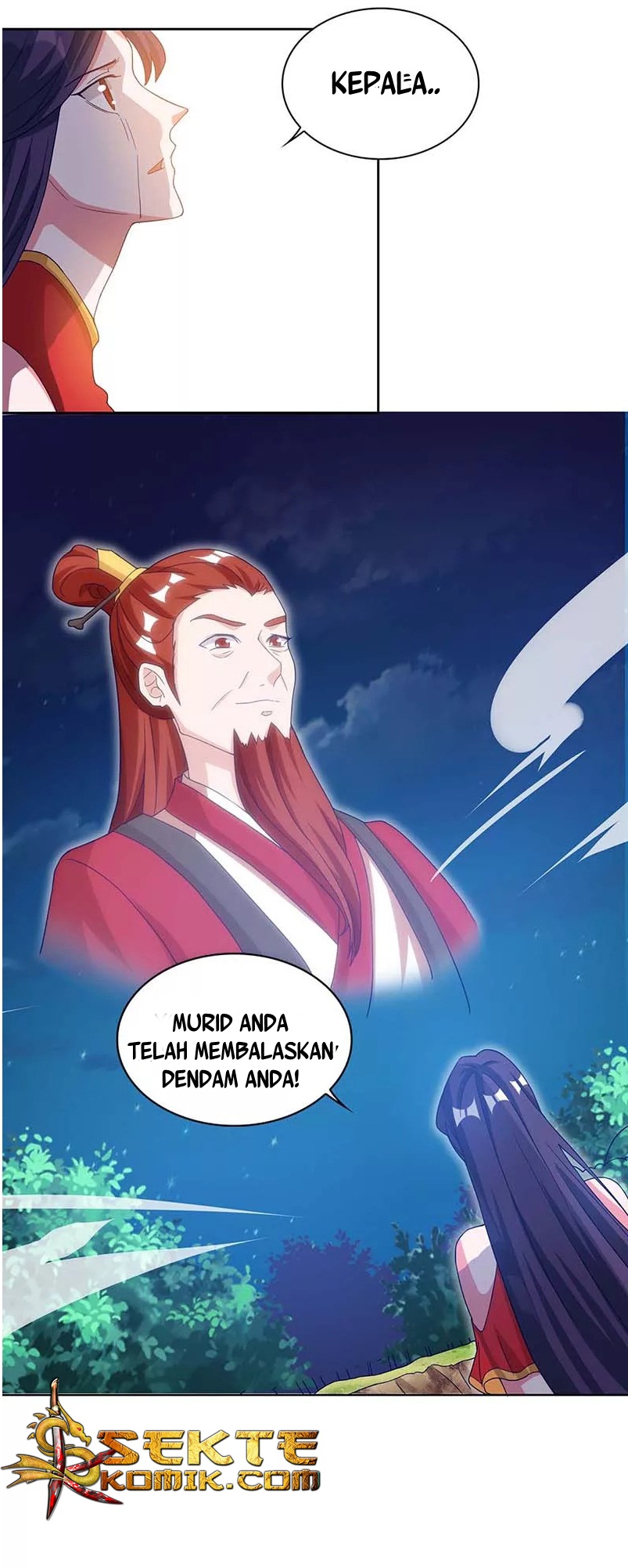 Halaman 19 dari 31