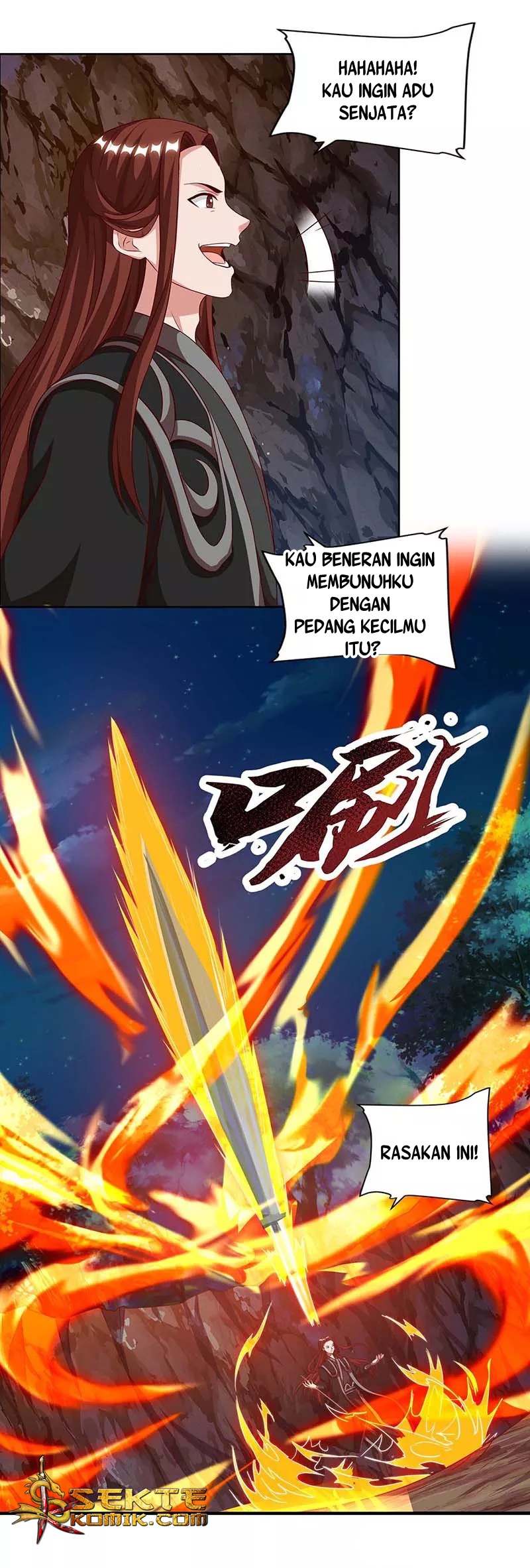 Halaman 3 dari 31
