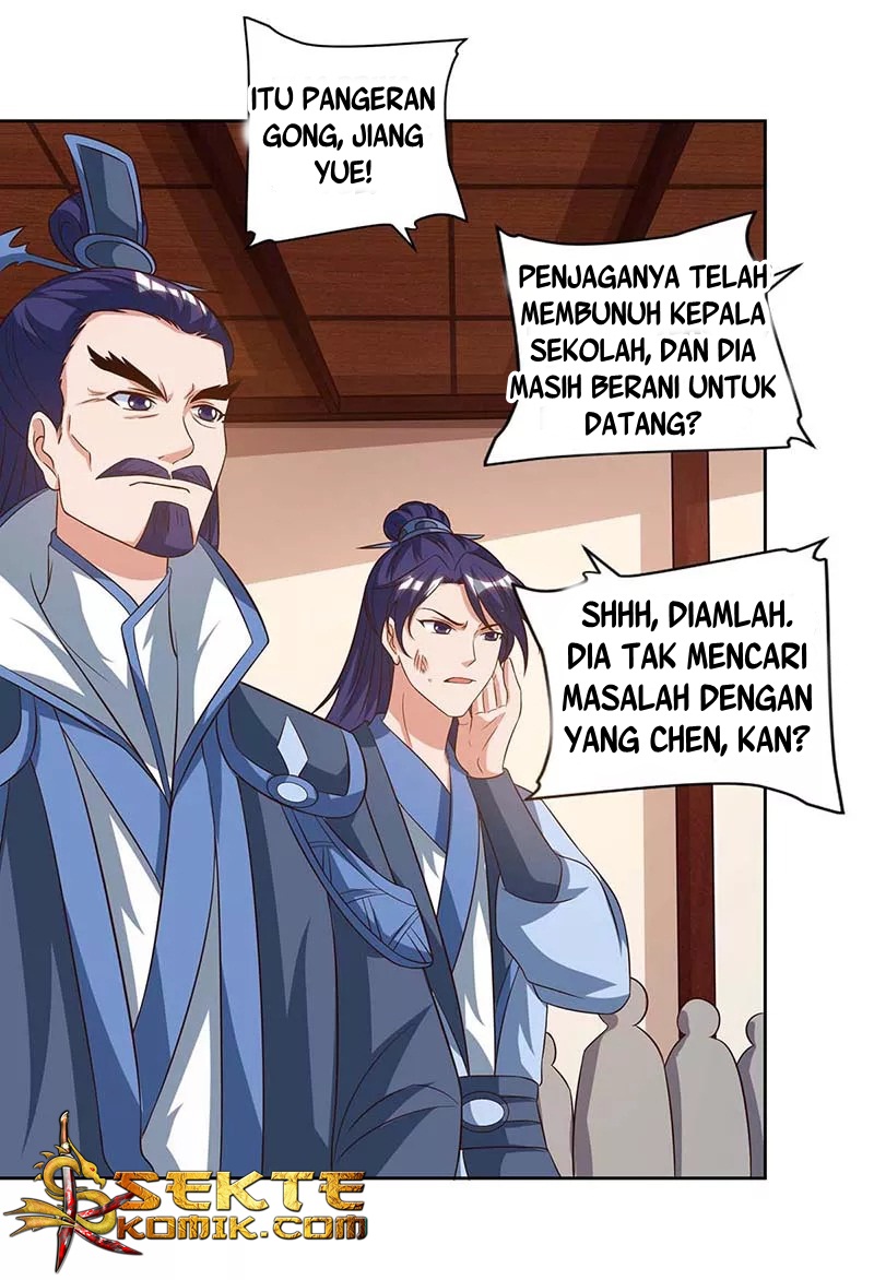 Halaman 27 dari 31