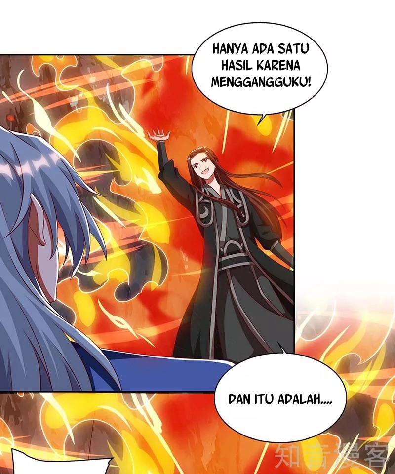 Halaman 4 dari 31