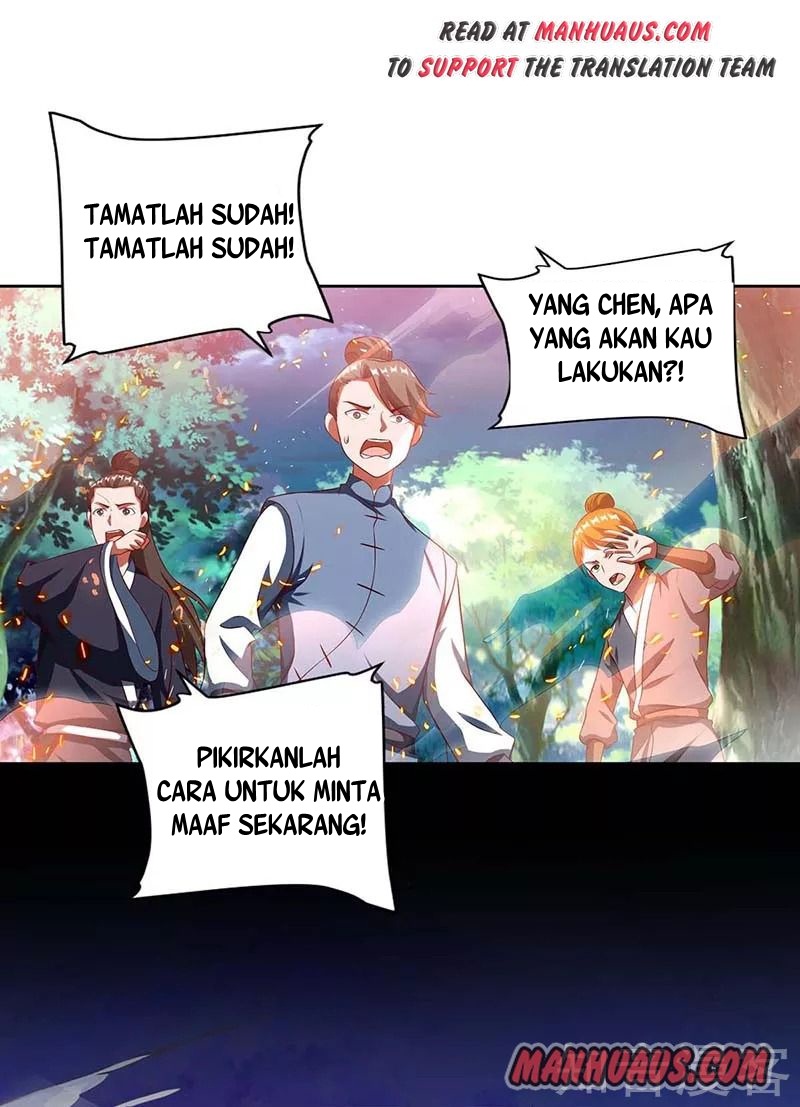 Halaman 6 dari 31