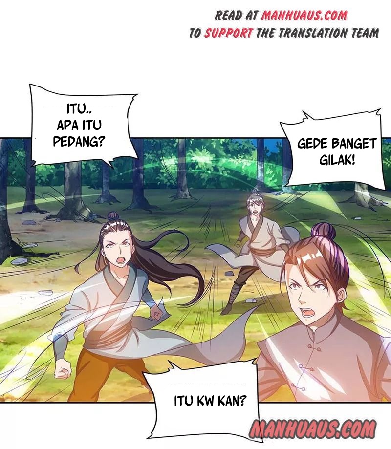 Halaman 9 dari 31
