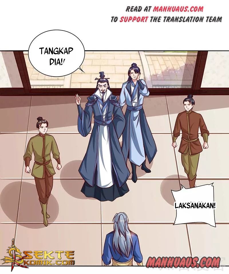 Halaman 2 dari 28