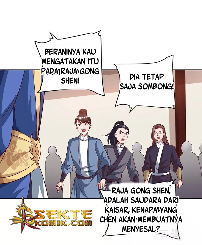 Halaman 11 dari 28
