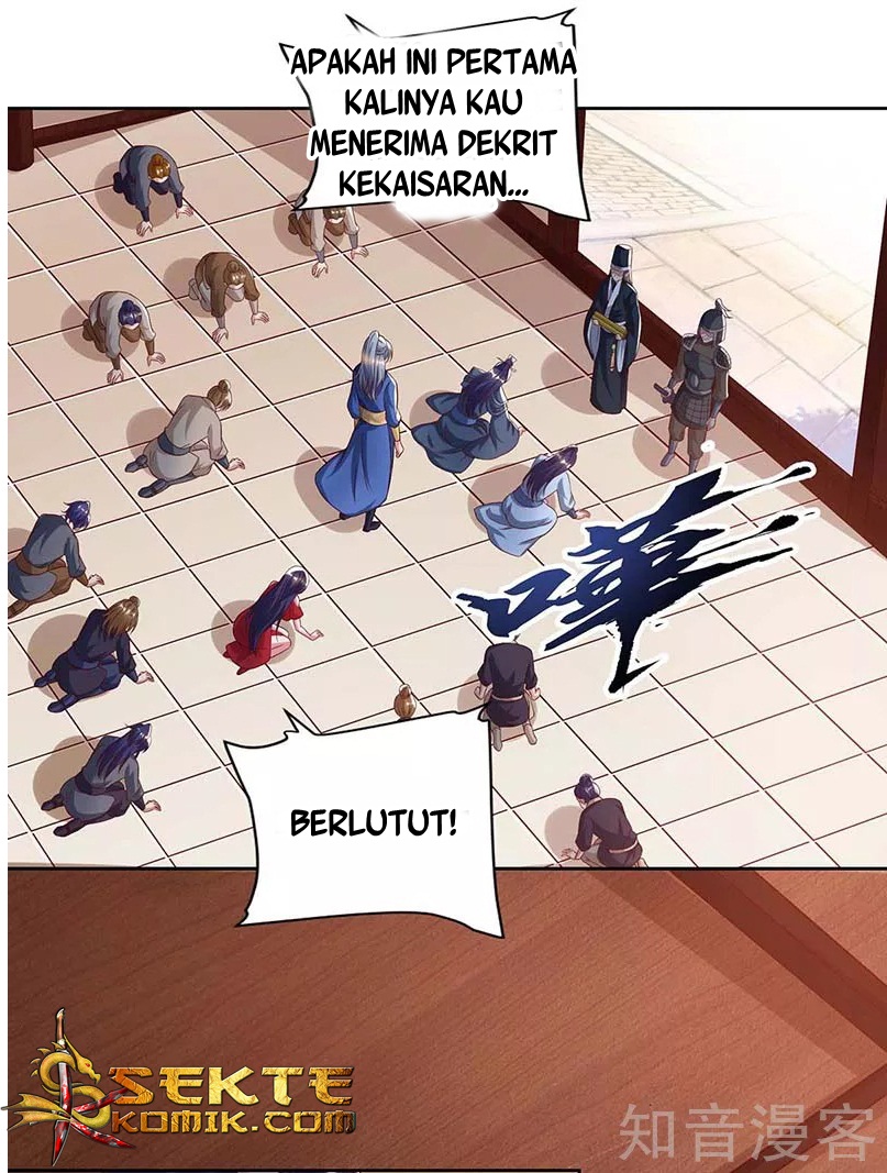 Halaman 15 dari 28