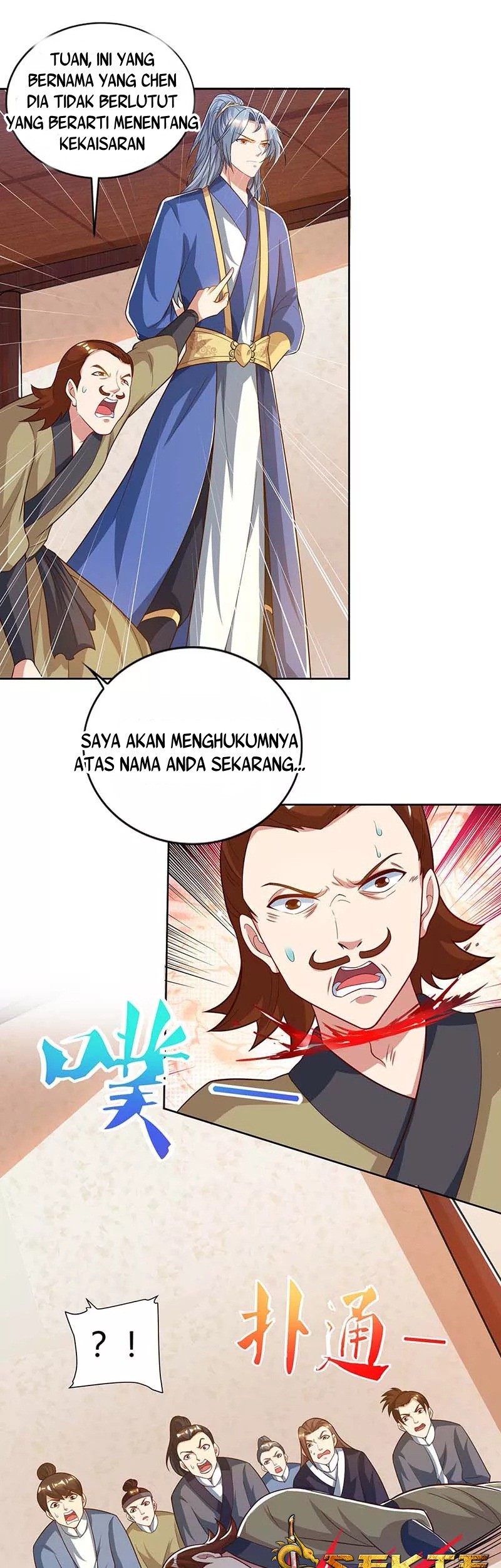 Halaman 19 dari 28