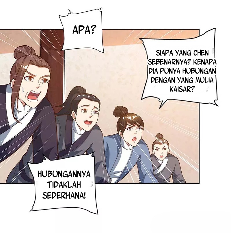 Halaman 23 dari 28