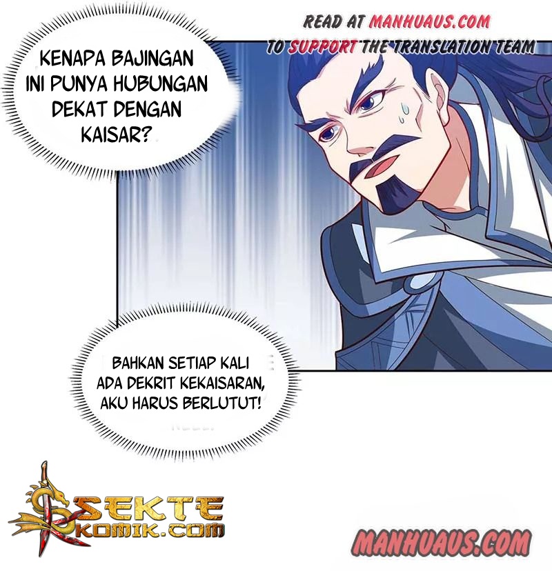Halaman 24 dari 28