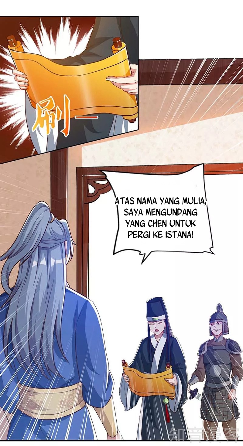 Halaman 25 dari 28