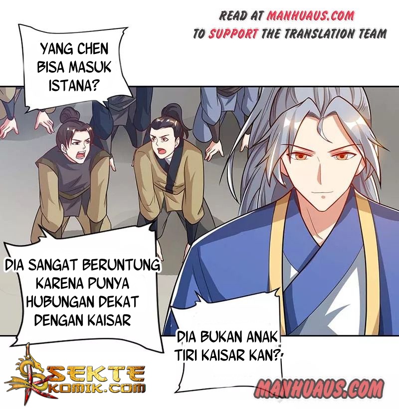 Halaman 26 dari 28