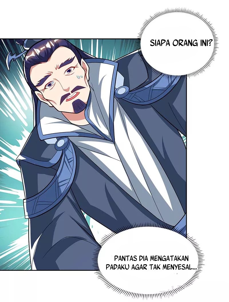 Halaman 27 dari 28