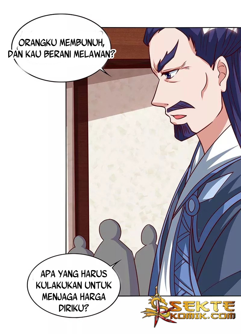 Halaman 5 dari 28