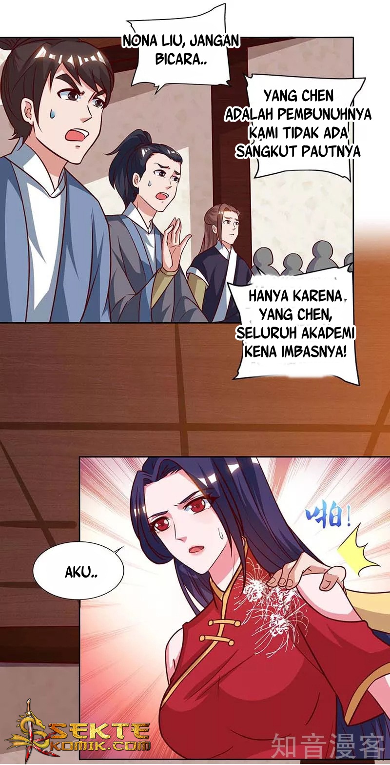 Halaman 8 dari 28
