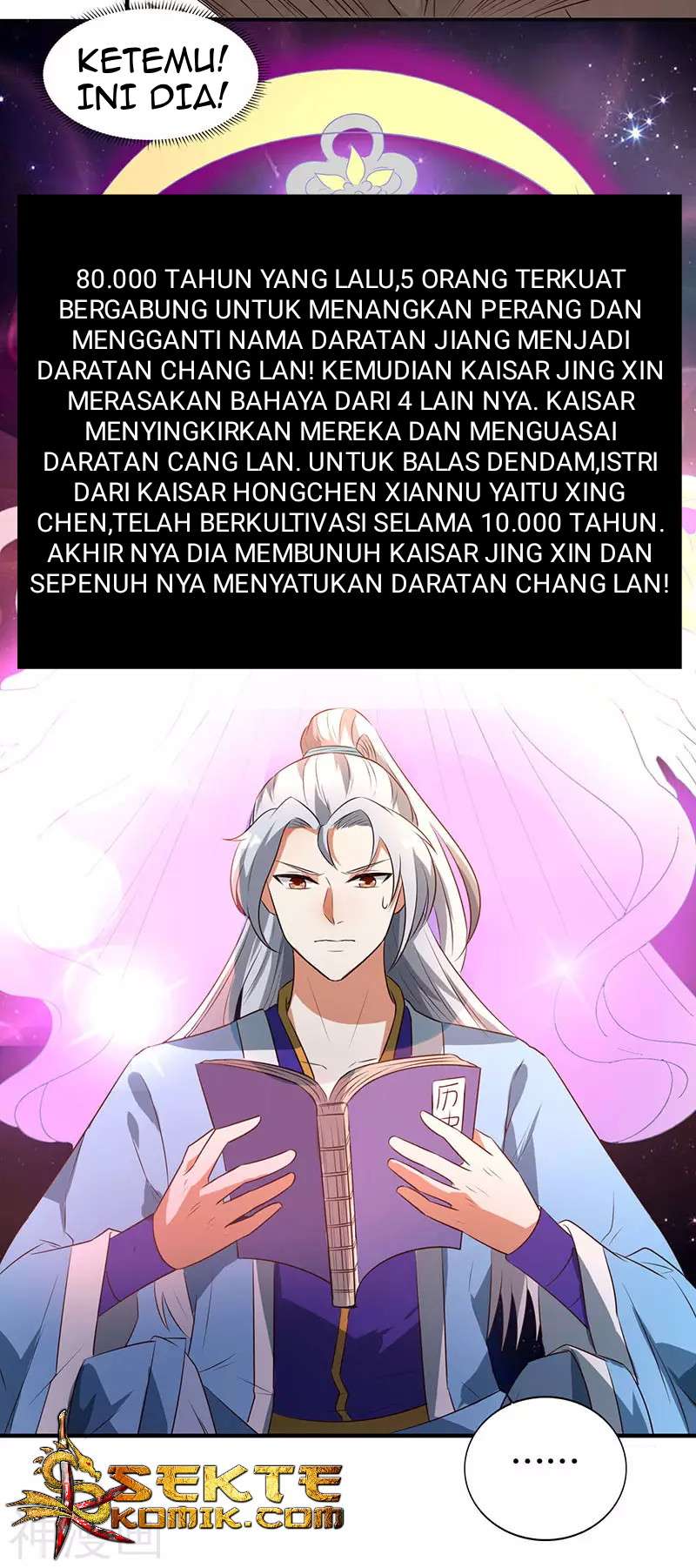 Halaman 11 dari 29