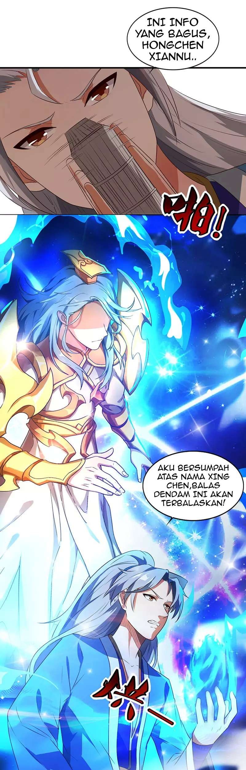 Halaman 12 dari 29