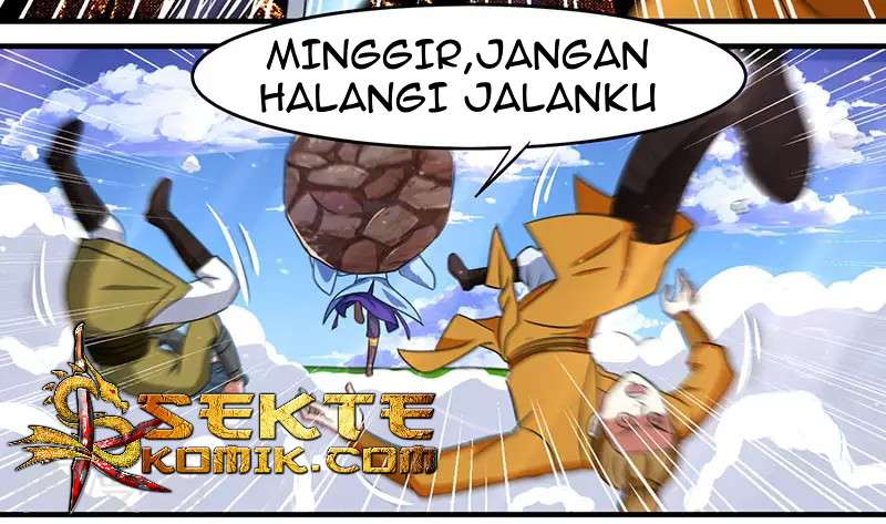 Halaman 16 dari 29