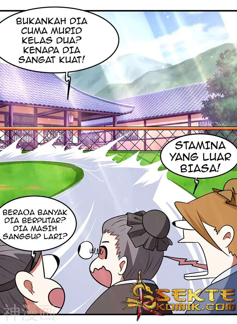 Halaman 17 dari 29