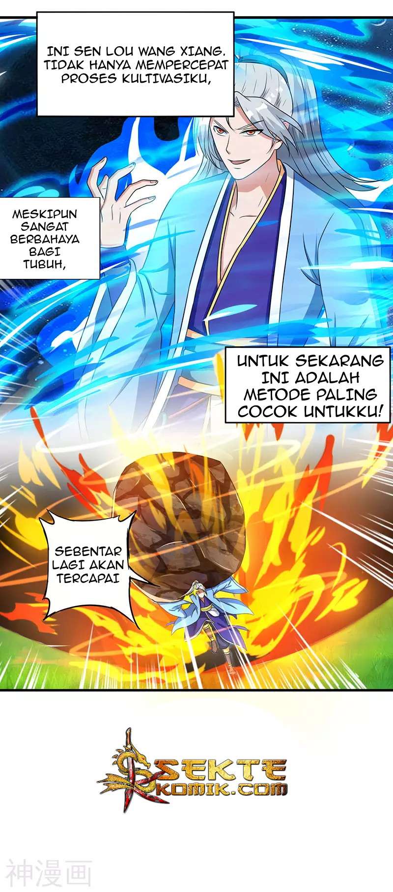 Halaman 18 dari 29
