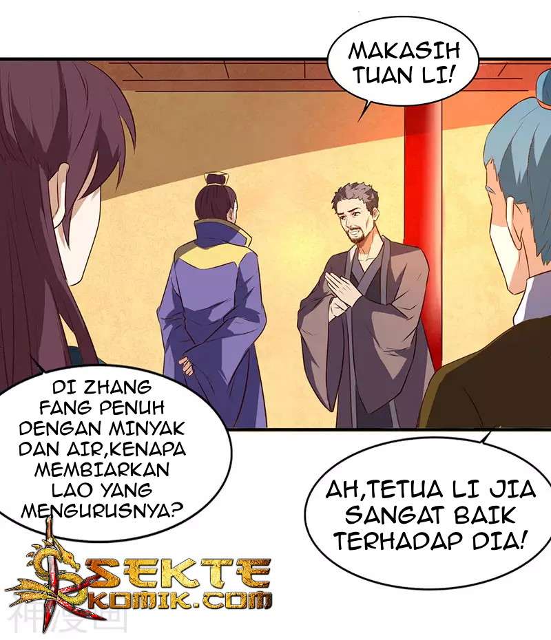 Halaman 3 dari 29