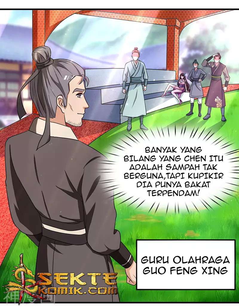 Halaman 21 dari 29