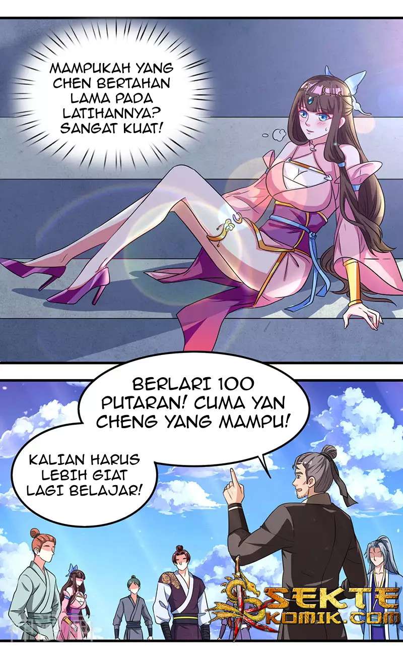 Halaman 22 dari 29