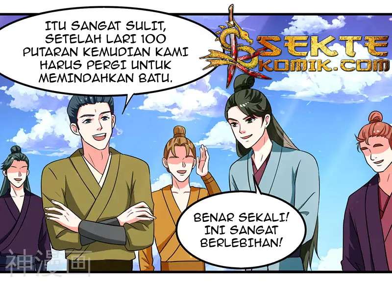 Halaman 23 dari 29