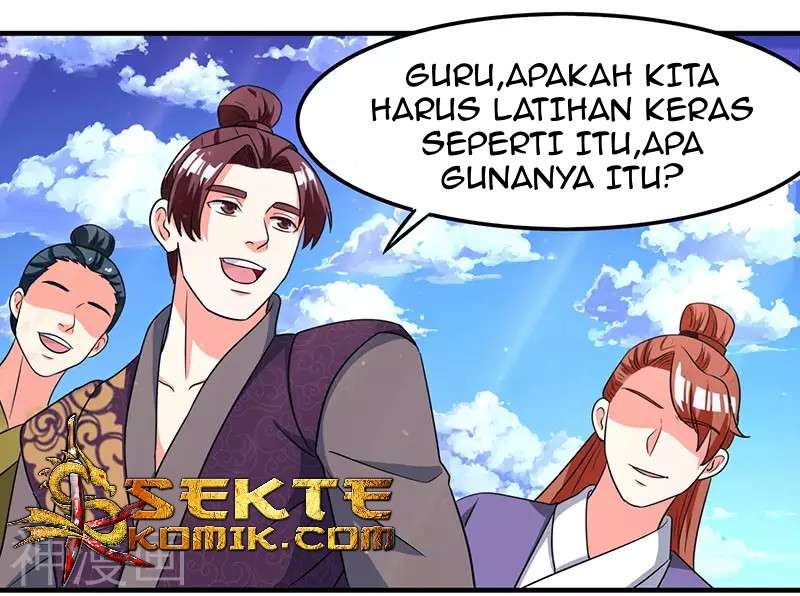 Halaman 24 dari 29