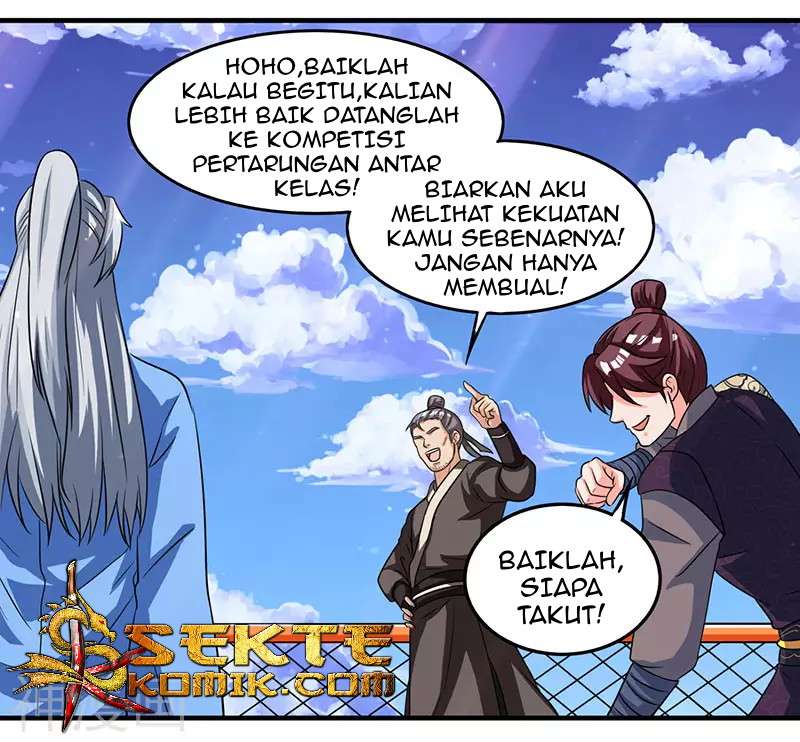 Halaman 28 dari 29