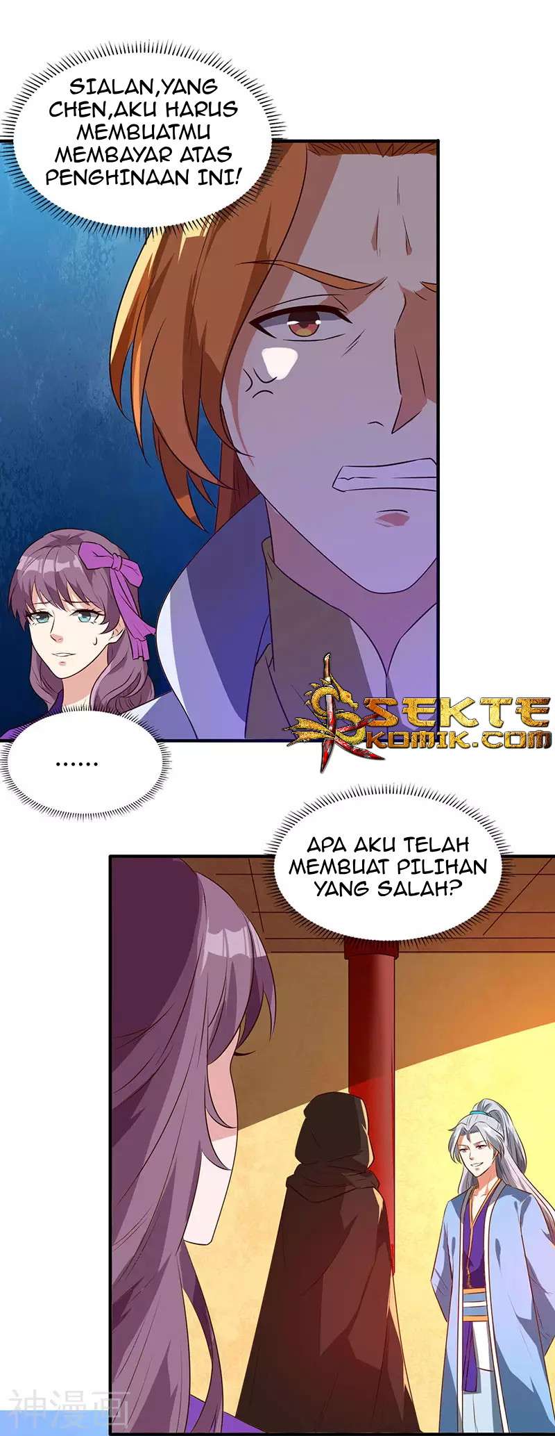 Halaman 4 dari 29