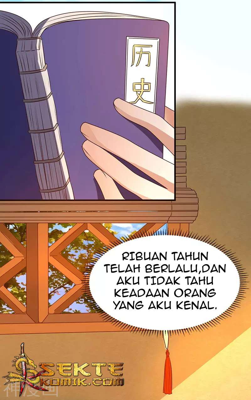 Halaman 6 dari 29