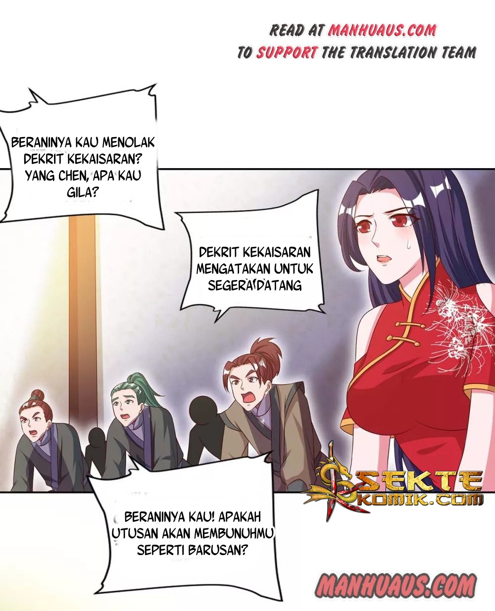 Halaman 2 dari 25