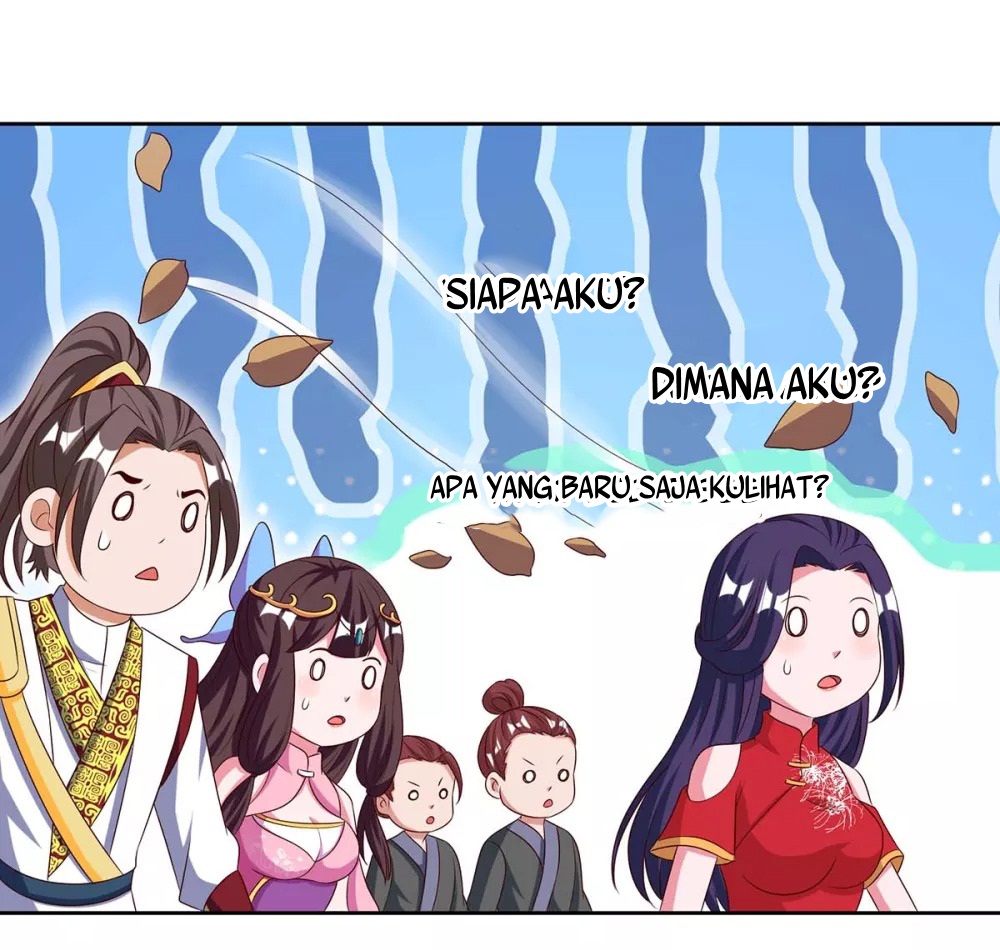 Halaman 10 dari 25