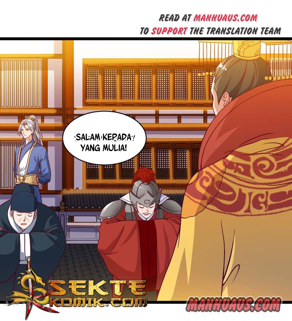 Halaman 2 dari 32
