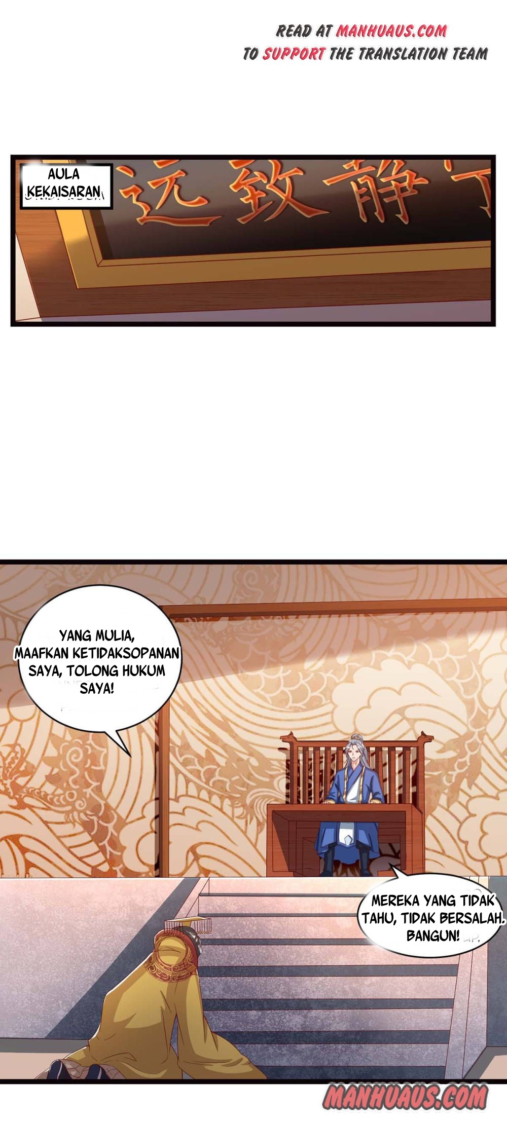 Halaman 14 dari 32