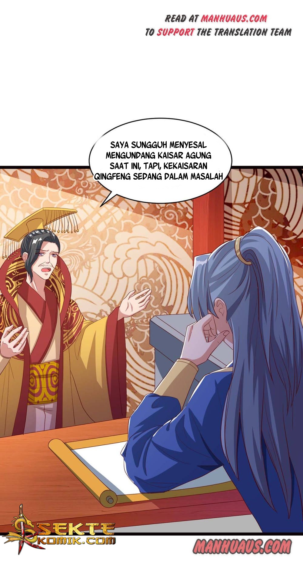 Halaman 17 dari 32