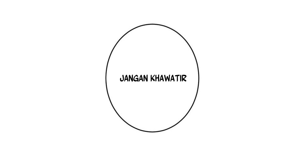 Halaman 25 dari 32