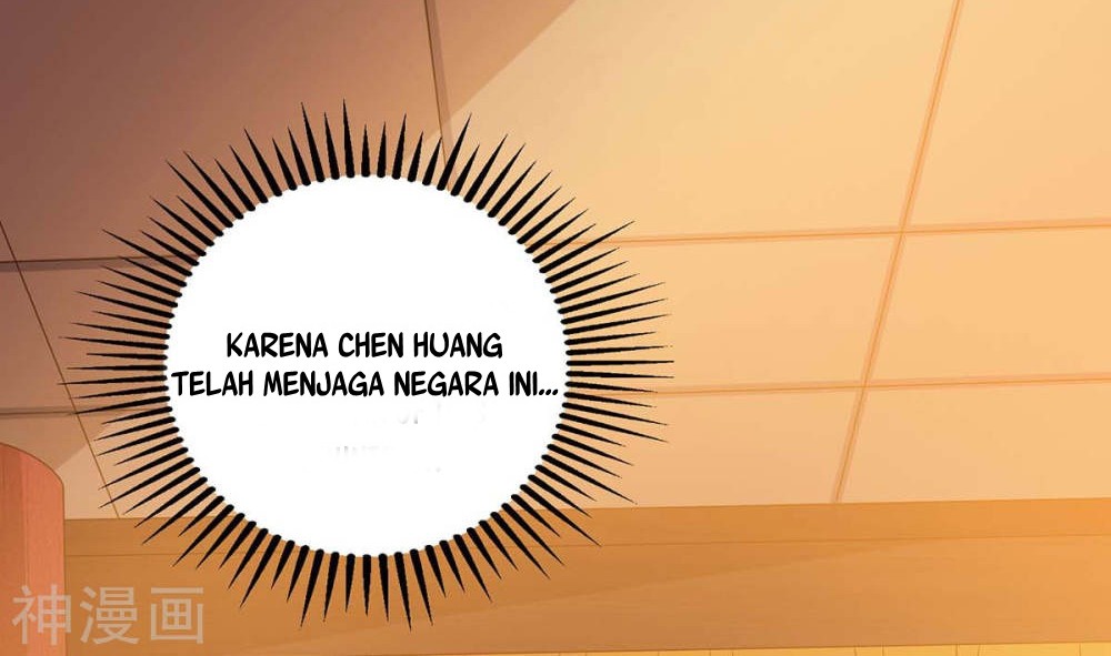 Halaman 27 dari 32