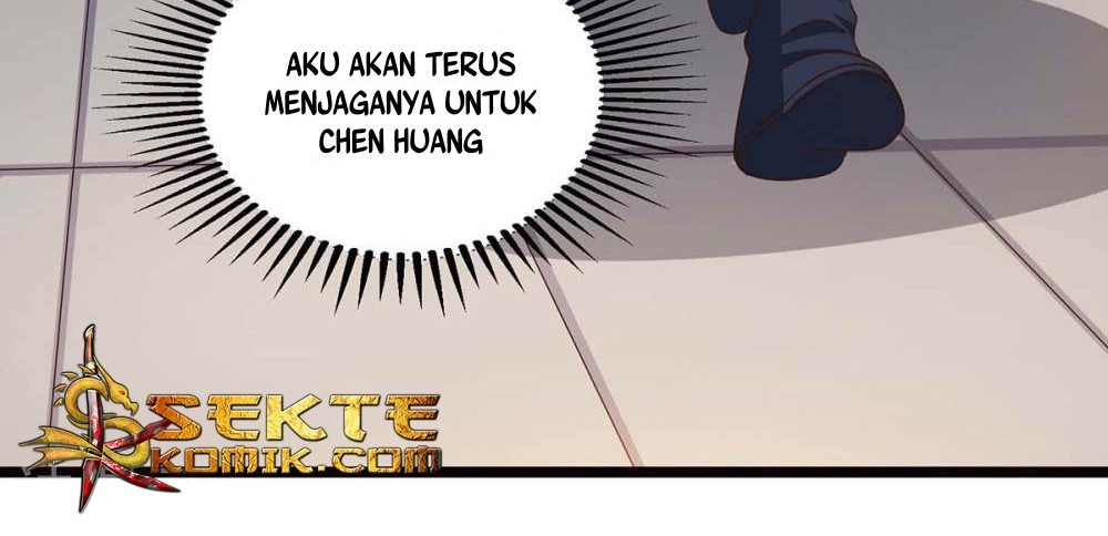 Halaman 29 dari 32
