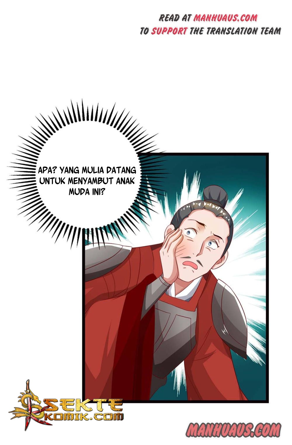 Halaman 7 dari 32