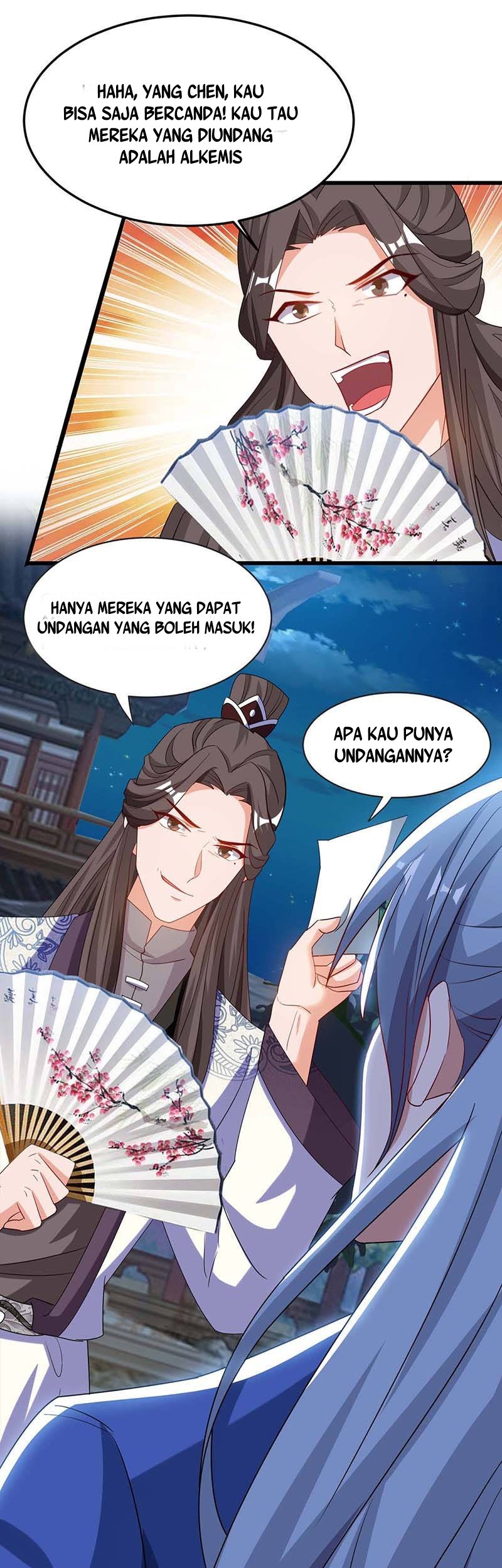 Halaman 17 dari 36