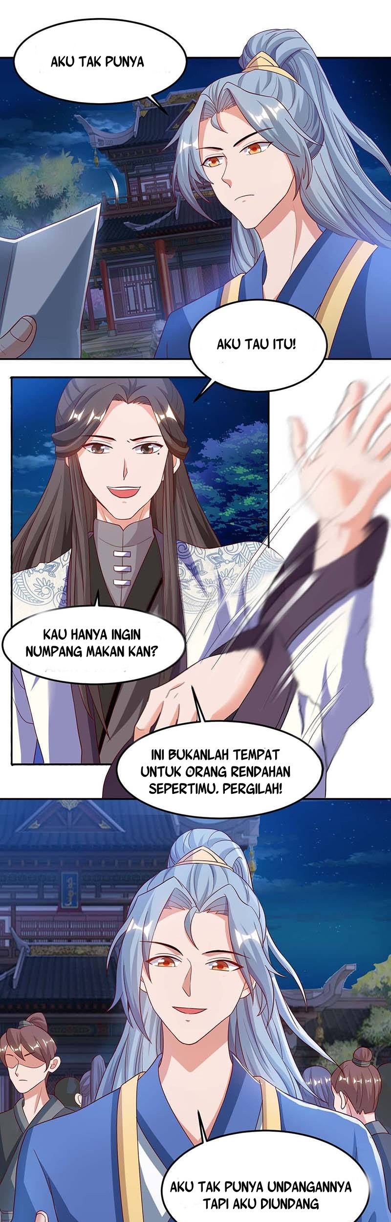 Halaman 19 dari 36