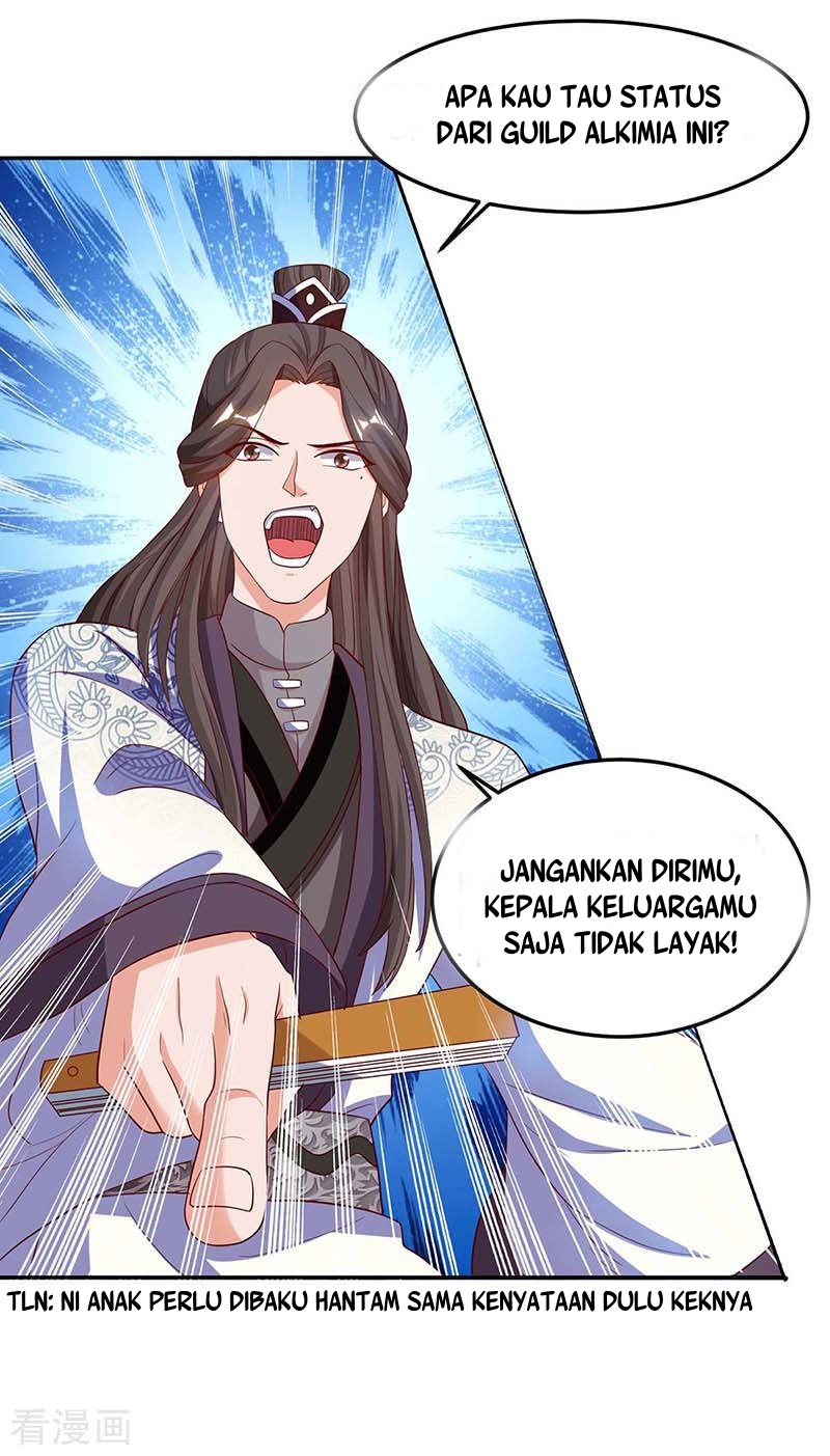 Halaman 22 dari 36
